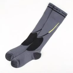 Howies Pro Style Hockey Socks -Hockey Equipment Store 3 18 19sock2 6 x480 ad739bd0 b6d7 4e19 a3f3 5e590b7f8c89