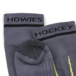 Howies Pro Style Hockey Socks -Hockey Equipment Store 3 18 19sock2 7 x480 805e35c0 431b 480a 90e5 a48830e12ac3