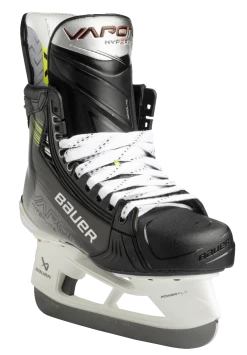 Bauer Vapor Hyperlite2 Intermediate Hockey Skates -Hockey Equipment Store 410a78a8 65d4 4463 ac18 133ce2b572ab