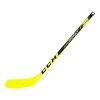 CCM Super Tacks AS3 Mini-Stick