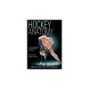 Hockey Anatomy Book By Paul Goodman And Michael Terry -Hockey Equipment Store 45614075 1964684793615139 3690066713371475968 n