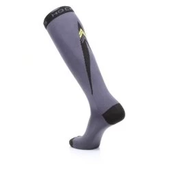 Howies Thin Fit Hockey Socks -Hockey Equipment Store 4 25 19howiessockthincut2 x480 df5feb52 62af 4c88 9ff8 2bca741a100d
