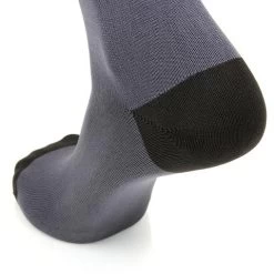 Howies Thin Fit Hockey Socks -Hockey Equipment Store 4 25 19howiessockthincut4 x480 1ce29e67 4893 4d25 b814 d4f73803a81f
