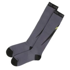 Howies Thin Fit Hockey Socks -Hockey Equipment Store 4 25 19howiessockthincut6 x480 cef9e227 16f6 42d4 b89d 40f396fa0cae