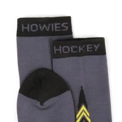 Howies Thin Fit Hockey Socks -Hockey Equipment Store 4 25 19howiessockthincut7 x480 5760606a d1bb 4359 bd5d f1250bdc81ae