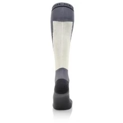 Howies Cut Resistant Hockey Socks 10 Howies Cut Resistant Hockey Socks -Hockey Equipment Store 4 2 16sock1back x480 2186728d b121 4eef aeba 89baa4d1be6a