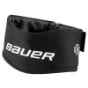 Bauer NG NLP20 Premium Neck Guard -Hockey Equipment Store 4a292dfc4d8c1e4c90ce0c5090d259b3 500x500 crop center c4ab56cc 6d36 4ad4 83c1 316c6b2b2e82
