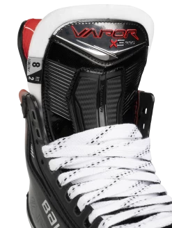 Bauer Vapor X5 Pro Intermediate Hockey Skates -Hockey Equipment Store 4e3af37d 8f78 44a2 ac81 145dde5408cc