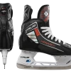 True Hockey True HZRDUS 5X Junior Hockey Skates 1 True Hockey True HZRDUS 5X Junior Hockey Skates -Hockey Equipment Store 50493e0a 27a2 415f b22b 65587bf734c6 d2a915f5 1c26 44d0 80ea 753f3062d76e