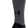 Under Armour Hockey Elite Liner Socks -Hockey Equipment Store 512jZDXB53L. AC UX342