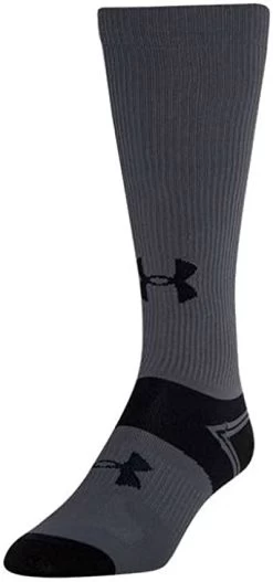 Under Armour Hockey Elite Liner Socks