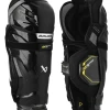 Bauer Supreme M5 Pro Senior Shin Guards