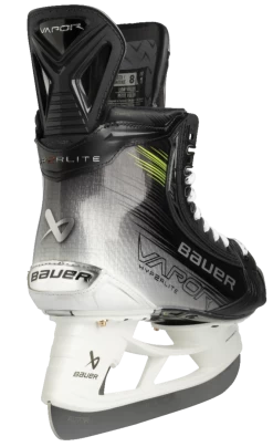 Bauer Vapor Hyperlite2 Intermediate Hockey Skates -Hockey Equipment Store 583523f3 23b8 4b2e ae40 ca0b1addf1b2