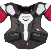 CCM JetSpeed FT6 Senior Shoulder Pads -Hockey Equipment Store 58375818 263f 4778 897d 17d0981d6cd4