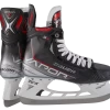 Bauer Vapor 3X Intermediate Hockey Skates