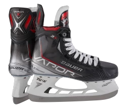 Bauer Vapor 3X Intermediate Hockey Skates