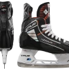 True Hockey True HZRDUS 7X Intermediate Hockey Skates -Hockey Equipment Store 5c8fa5b4 871c 4de2 bd8e 8bd995717fa7