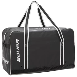 Bauer S20 Pro Carry Bag Bag Senior