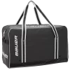 Bauer S20 Pro Carry Bag Bag Junior -Hockey Equipment Store 632932 BLK 01 56a81f94 98f4 4261 93f8 3d7188050e56