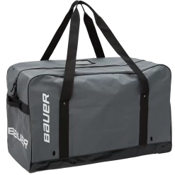 Bauer S20 Pro Carry Bag Bag Junior -Hockey Equipment Store 632932 GRY 01 d175d6b8 e8e5 48ff af40 0d27c2dc0c4e