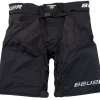Bauer Supreme 2S Pro Junior Girdle Shell -Hockey Equipment Store 643206 BLK 1 c56d8d7f 8485 4ecd a8eb 5b81bdbe50e5