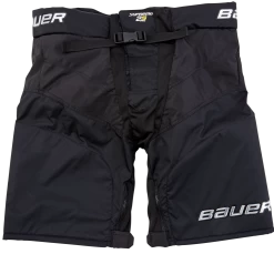 Bauer Supreme 2S Pro Junior Girdle Shell