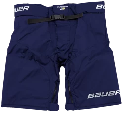 Bauer Supreme 2S Pro Junior Girdle Shell -Hockey Equipment Store 643206 BLU 1 4892e347 6b4e 4e27 8c37 2e80cee0a5a3