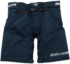 Bauer Supreme 2S Pro Junior Girdle Shell -Hockey Equipment Store 643206 NAV 1 a8e5f006 a1e5 4df1 9a10 93a59f3b2837