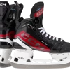 CCM JetSpeed FT6 Senior Hockey Skates -Hockey Equipment Store 645017dc 5eda 493b a023 3b34f096042e