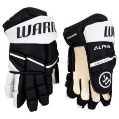 Warrior Alpha LX 20 Senior Hockey Gloves 13 Warrior Alpha LX 20 Senior Hockey Gloves -Hockey Equipment Store 647742426011