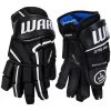 Warrior Covert QR5 Pro Senior Hockey Gloves -Hockey Equipment Store 647742517122