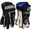 Warrior Covert QR5 20 Senior Hockey Gloves -Hockey Equipment Store 647742517603