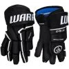 Warrior Covert QR5 30 Senior Hockey Gloves -Hockey Equipment Store 647742518174