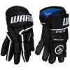Warrior Covert QR5 30 Junior Hockey Gloves