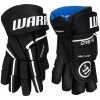 Warrior Covert QR5 40 Junior Hockey Gloves -Hockey Equipment Store 647742519287