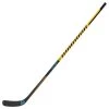 Warrior Covert QR5 50 Junior Hockey Stick -Hockey Equipment Store 647742539964 d1df0a55 0fbf 42f7 aa02 7c41dec6cf58