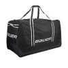 Bauer 650 Carry Bag -Hockey Equipment Store 650 carry bag large 1000x 57a81cd5 e30d 4145 baeb 26c0fd220ba7
