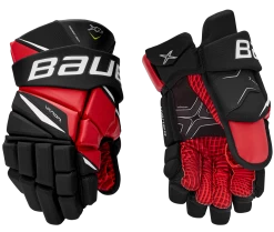 Bauer Vapor X2.9 Senior Hockey Gloves