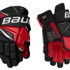 Bauer Vapor X2.9 Junior Hockey Gloves -Hockey Equipment Store 661488 BKR 01 a4429f16 0fda 4e9b ab3f ada07c2254f8