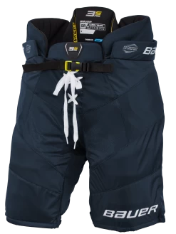 Bauer Supreme 3S Pro Junior Hockey Pants