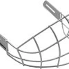 Wargate Lower Face Shield Protector -Hockey Equipment Store 71BUzib9hsL. AC SX480 SY360