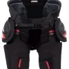 CCM JetSpeed Girdle Senior Hockey Pants -Hockey Equipment Store 78ab0be0 a66b 4439 b8aa fa3196dfd2ec