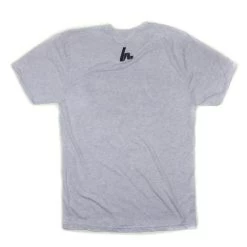 Howies The One-T -Hockey Equipment Store 7 13 18howiesteegrey3 x480 b73c4302 5a8e 4716 a17e cff6c8fa1a4a