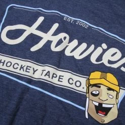Howies The One-T -Hockey Equipment Store 7 13 18howiesteenavy2 x480 dfbba409 c8e2 4368 aac3 04ff2a702cb5