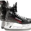 Bauer Vapor X3 Intermediate Hockey Skates -Hockey Equipment Store 7bbc437b a77e 4623 871f 80d0ac627bf0