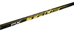 True Hockey True Catalyst PX Intermediate Hockey Stick -Hockey Equipment Store 81ab9fee abc6 4aa6 8b4d 2e718d9f5fe4 1 52c8c576 3ea4 450e a900 965d4f74d09d