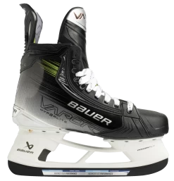 Bauer Vapor Hyperlite2 Intermediate Hockey Skates -Hockey Equipment Store 82c503e5 b3cb 45f5 8108 c3c0ca96e4fe