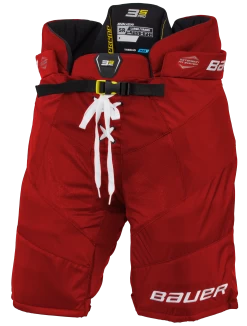 Bauer Supreme 3S Pro Junior Hockey Pants -Hockey Equipment Store 8beefa9a 141d 4786 8bfd 9769eb584b5d
