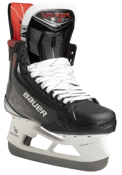 Bauer Vapor X5 Pro Intermediate Hockey Skates -Hockey Equipment Store 91d5ad09 7d92 43e1 8533 1735ed4af062