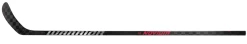 Warrior Novium Pro Junior Hockey Stick -Hockey Equipment Store 929c37ba d53b 451e a38d 38e6fbad05fd